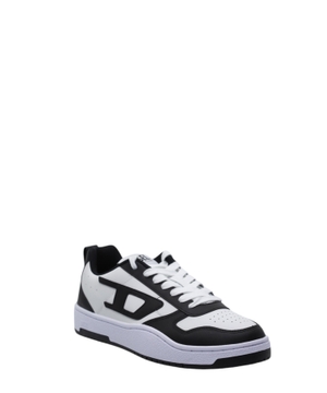 Diesel S-Ukiyo V2 Low sneakers