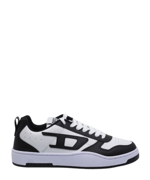 Diesel S-Ukiyo V2 Low sneakers