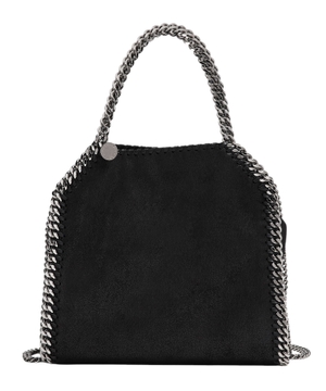 Сумка Falabella mini