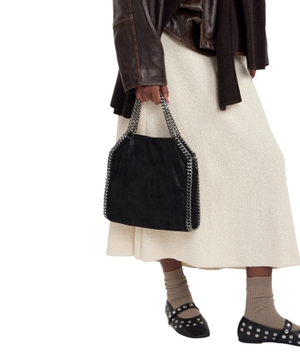 Сумка Falabella mini