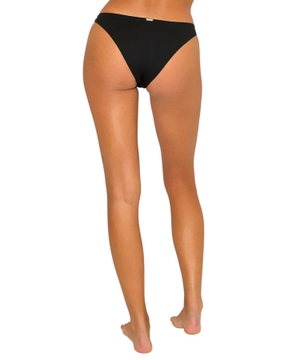 Бикини Noelani skimpy