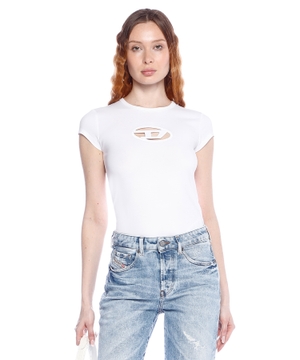 T-Angie t-shirt
