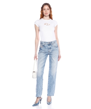 T-Angie t-shirt