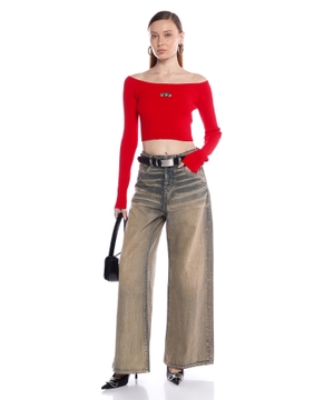 M-Vera-Ls top