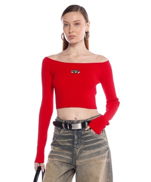 M-Vera-Ls top