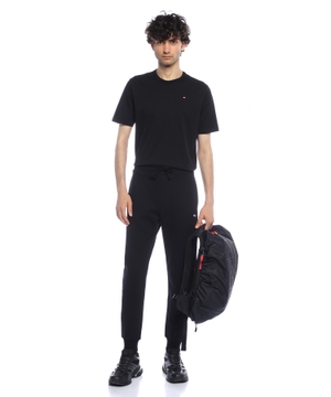 T-ADJUST-MICRODIV T-Shirt