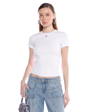T-Ele-Long-D T-shirt