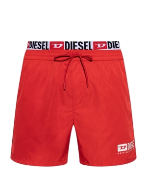 Rio-41-D-Core swim shorts