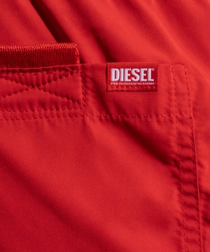 Rio-41-D-Core swim shorts