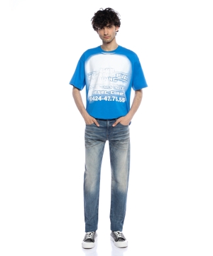 T-Boxt-R15 T-shirt