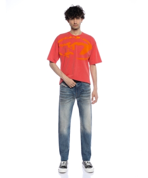 Diesel T-BOXT-R21 T-shirt