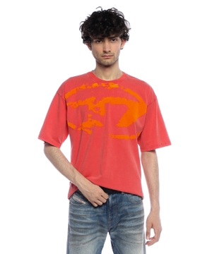 Diesel T-BOXT-R21 T-shirt