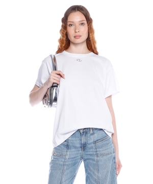 Pambıq t-shirt