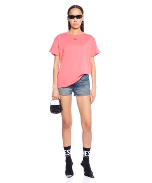 T-Marey T-shirt