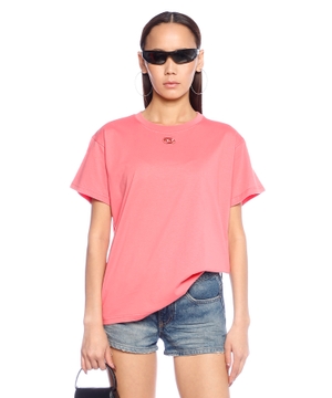 T-Marey T-shirt