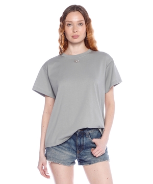Pamb;q t-shirt