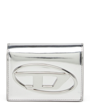 Кошелек 1DR III Bi-fold