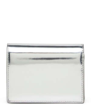 Кошелек 1DR III Bi-fold