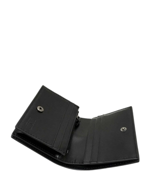 1dr bi fold iii wallet