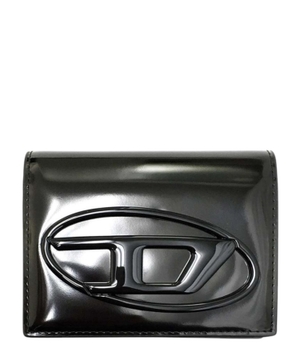 1dr bi fold iii wallet