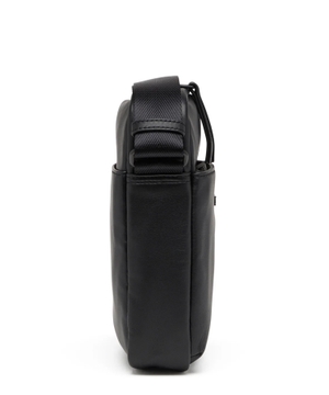 Rave messeger bag