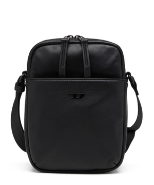 Rave messeger bag