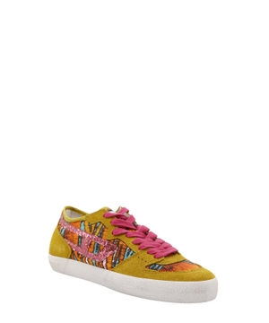 Leroji Low sneakers
