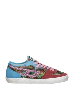 Leroji Low sneakers