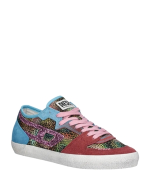 Leroji Low sneakers