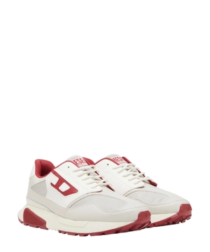 S-Tame-D-sneakers