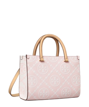 Сумка T Monogram