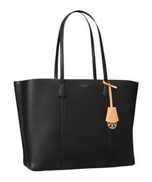 Perry Triple Compartment Large tote bag