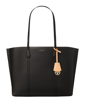 Perry Triple Compartment Large tote bag