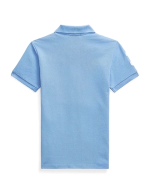 Pambıq polo