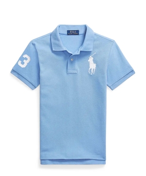Pambıq polo