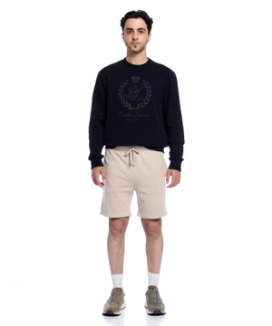 Athletic shorts
