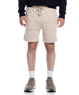 Athletic shorts