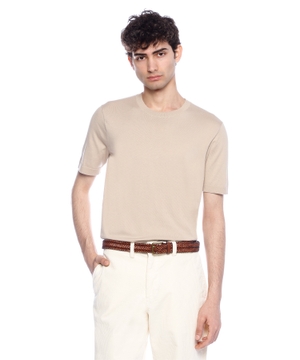 Pambıq t-shirt
