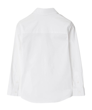EKD cotton shirt