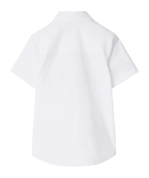 EKD cotton shirt