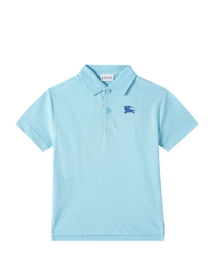 Pambıq polo