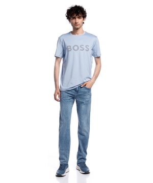 Tee Active T-shirt