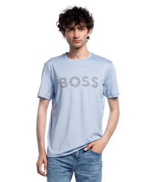 Tee Active T-shirt