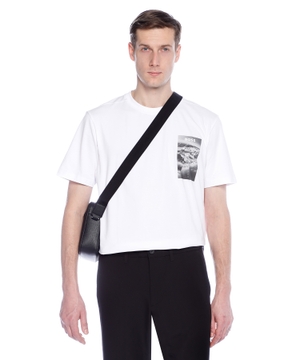 Tee Deserttech T-Shirt