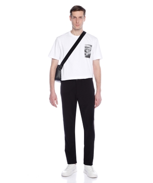 Tee Deserttech T-Shirt