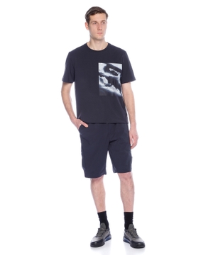 Tee Deserttech T-Shirt
