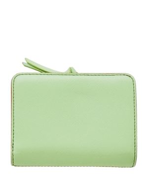 The Utility Snapshot Mini Compact portmone