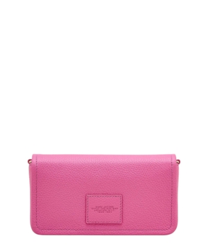 Сумка The Leather Mini Bag