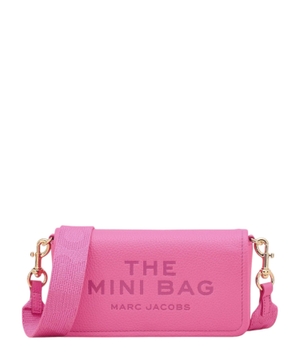 Сумка The Leather Mini Bag