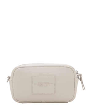The Crossbody Bag çanta